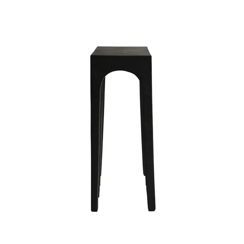 101 Copenhagen Bow Console