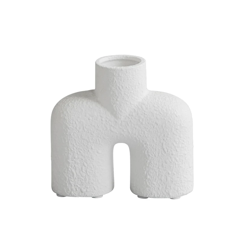 101 Copenhagen Cobra Vase Uno