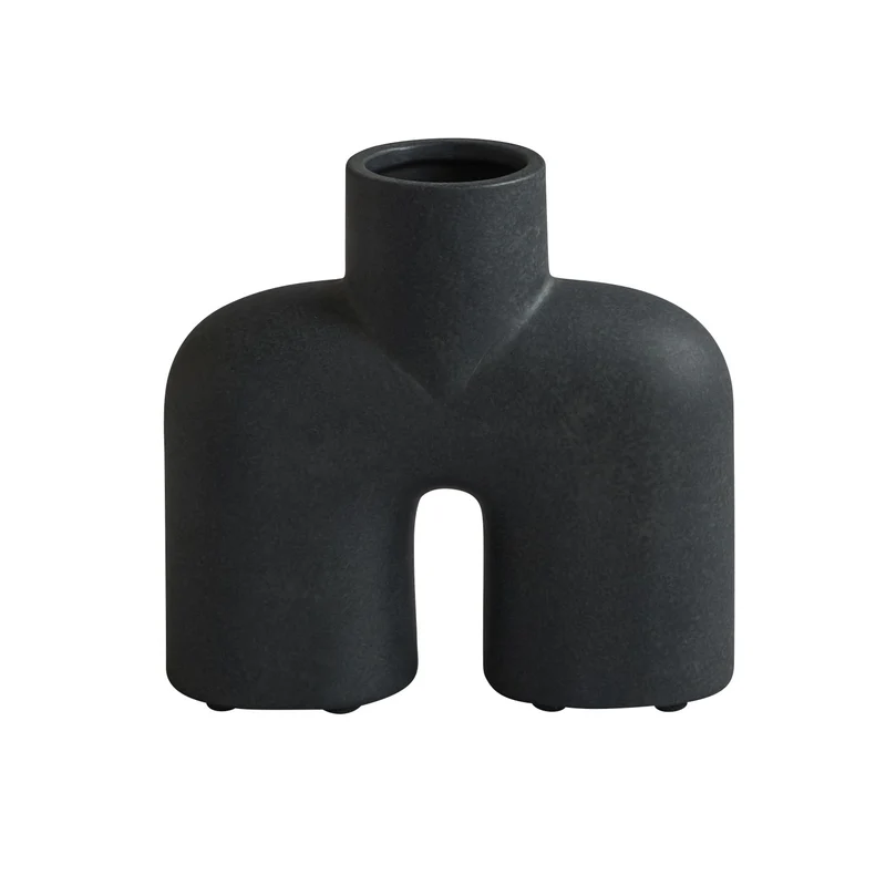 101 Copenhagen Cobra Vase Uno