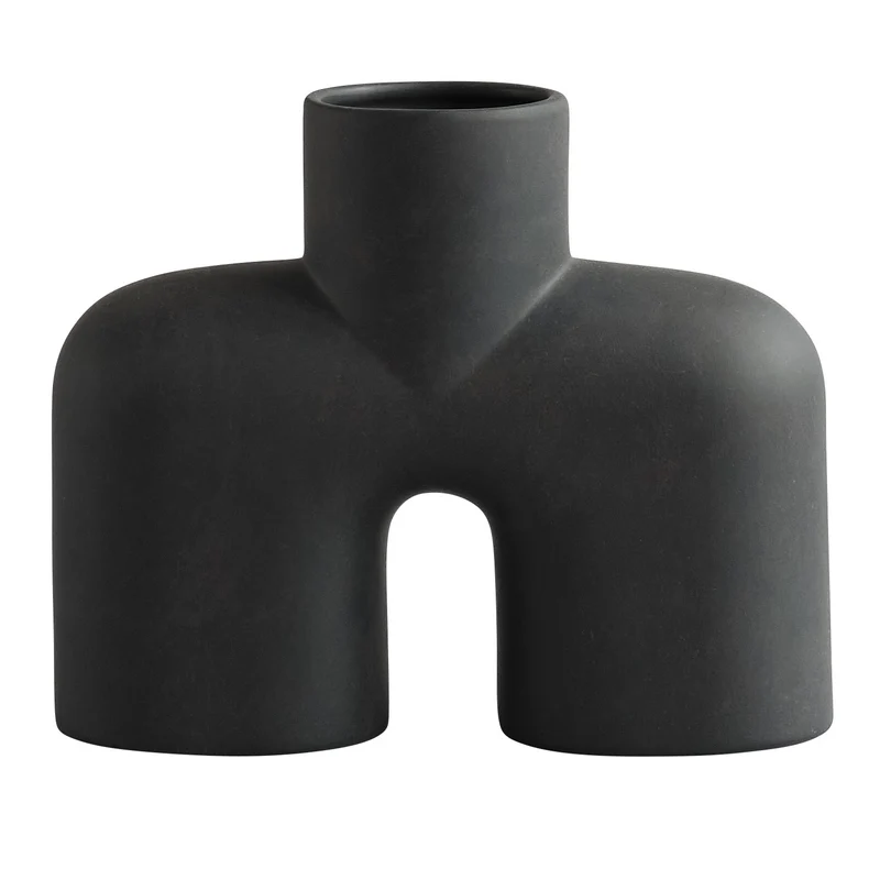 101 Copenhagen Cobra Vase Uno