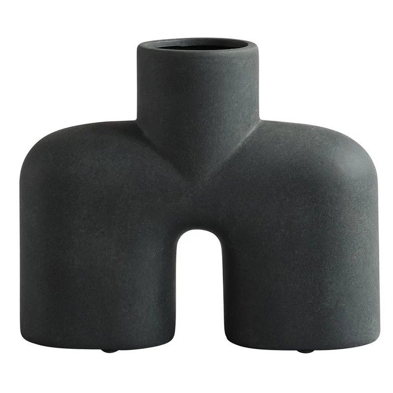 101 Copenhagen Cobra Vase Uno