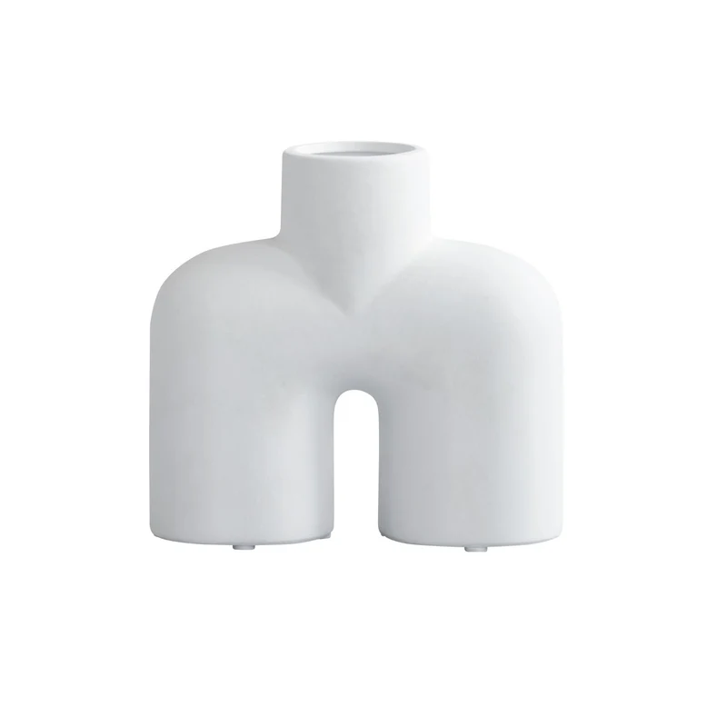 101 Copenhagen Cobra Vase Uno
