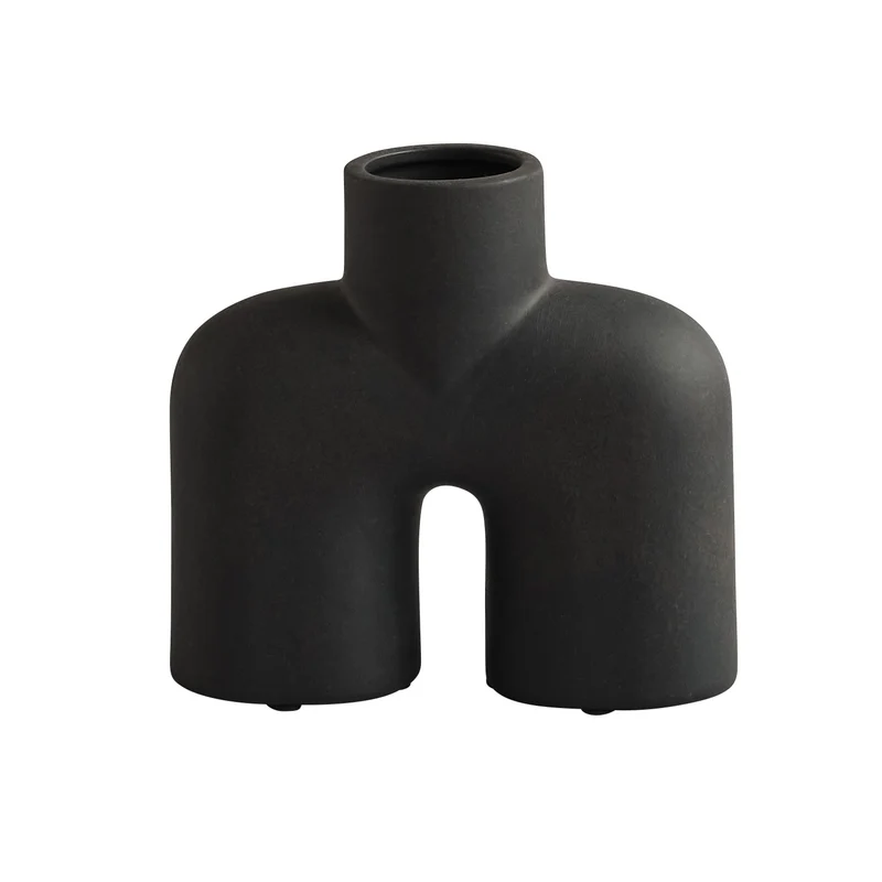 101 Copenhagen Cobra Vase Uno
