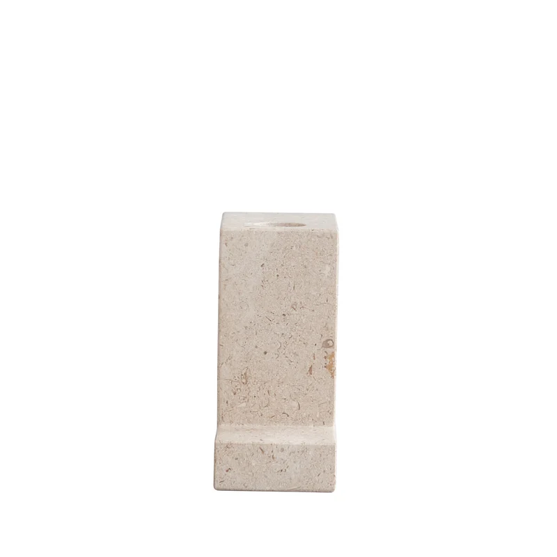 101 Copenhagen Brick Candle Holder