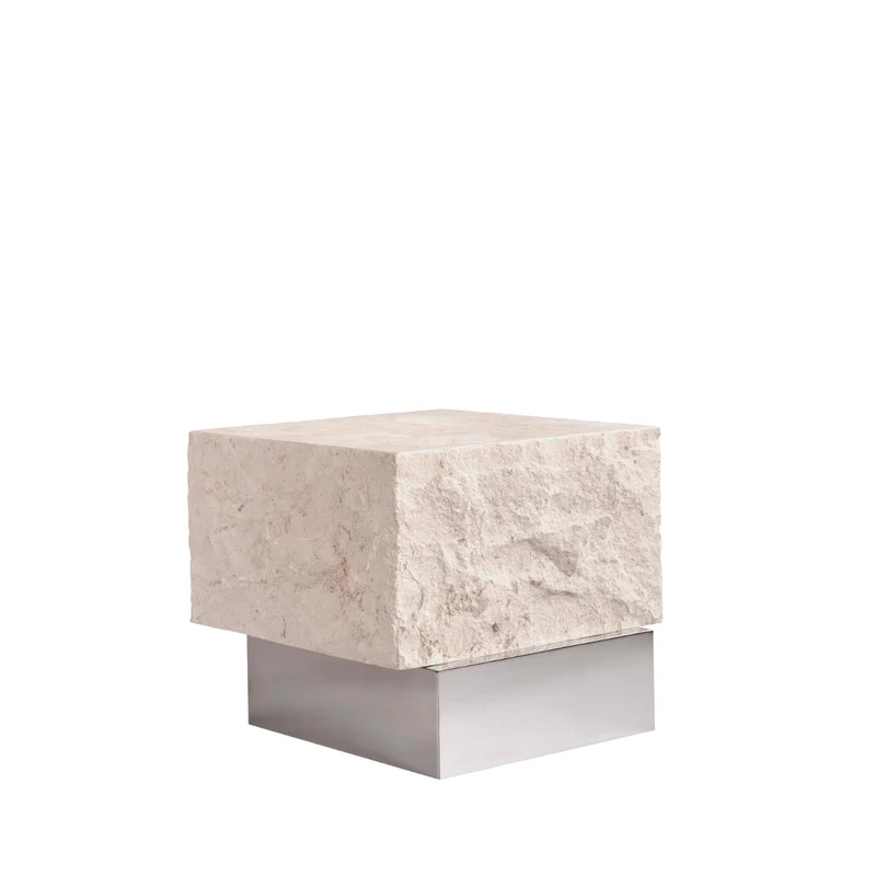 101 Copenhagen Temple Coffee Table