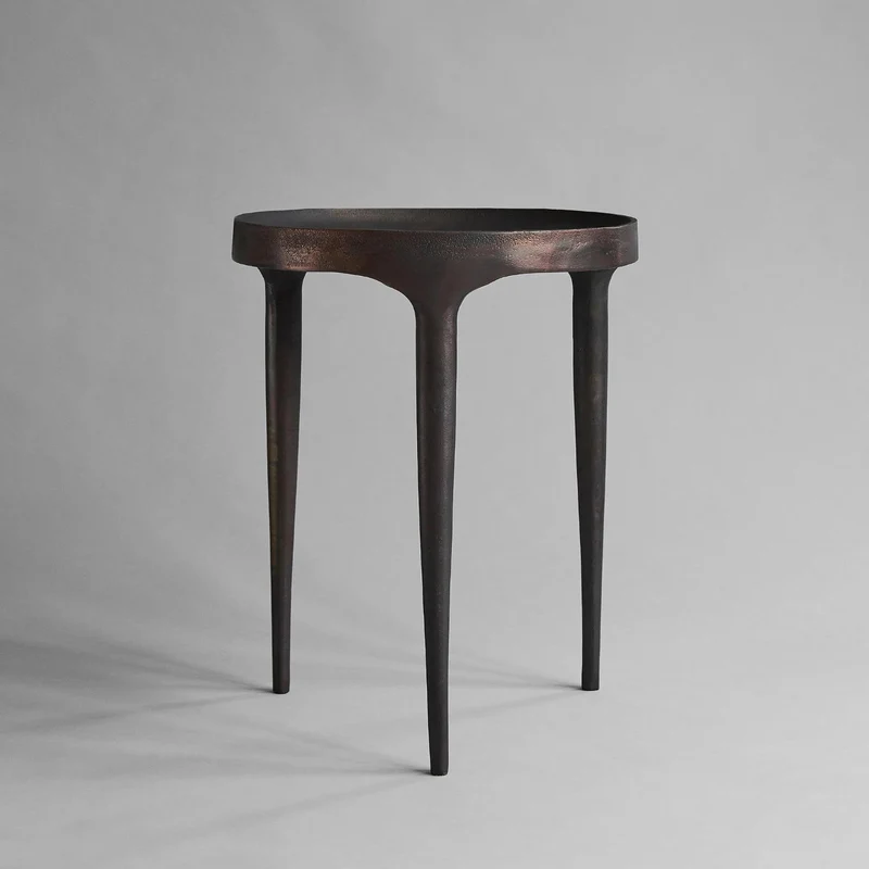 101 Copenhagen Phantom Table