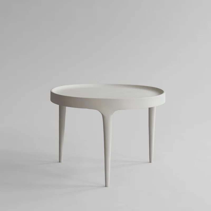 101 Copenhagen Phantom Table