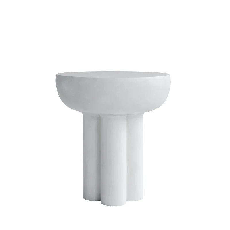 101 Copenhagen Crown Table