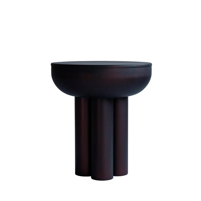 101 Copenhagen Crown Table