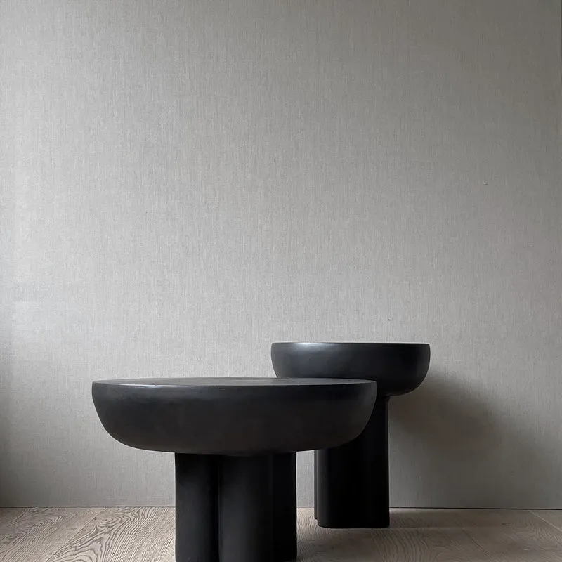 101 Copenhagen Crown Table