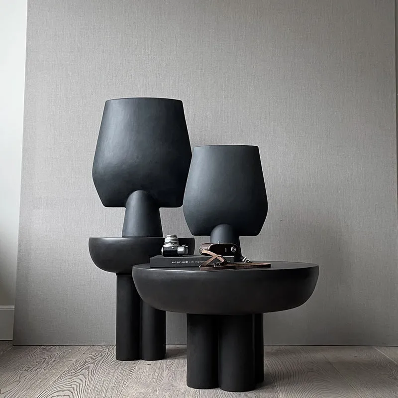 101 Copenhagen Crown Table