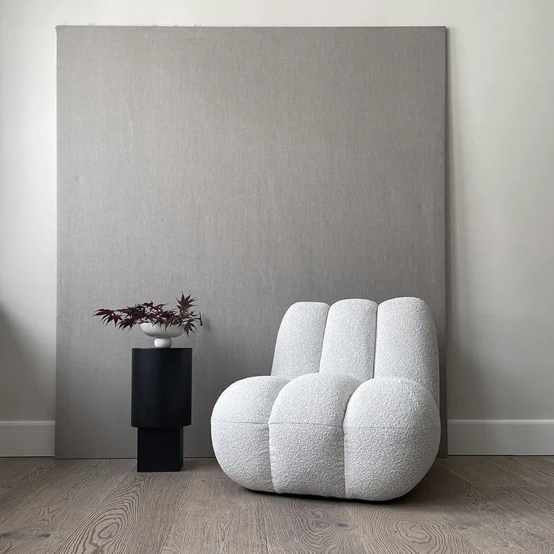 101 Copenhagen Column Table