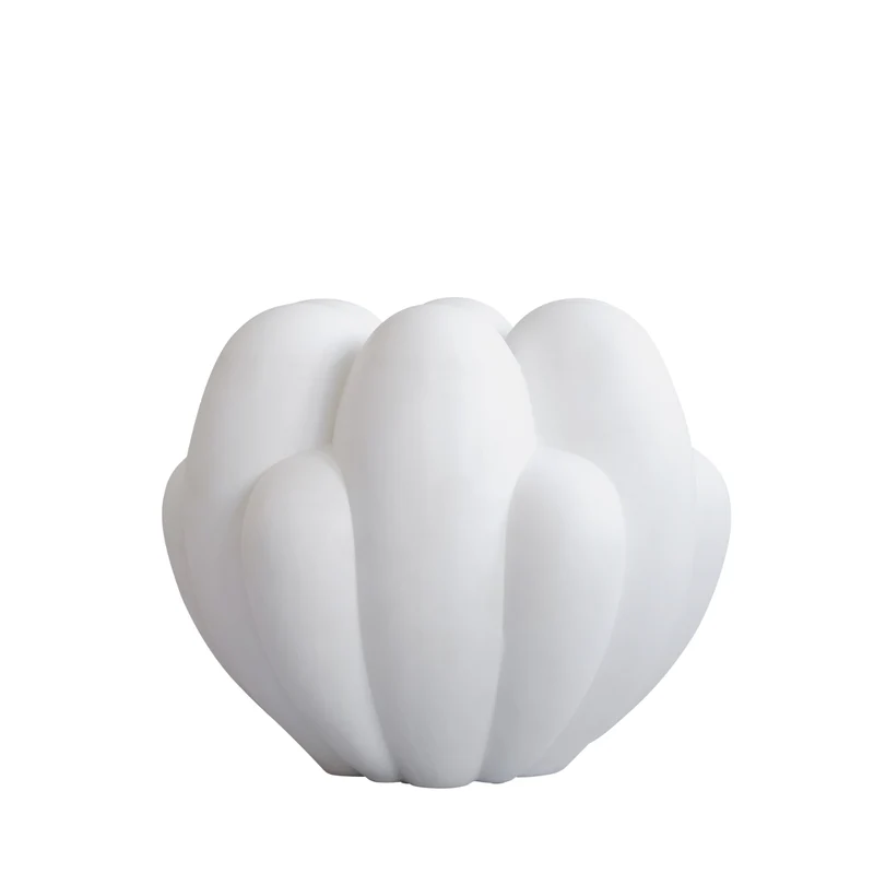 101 Copenhagen Bloom Vase