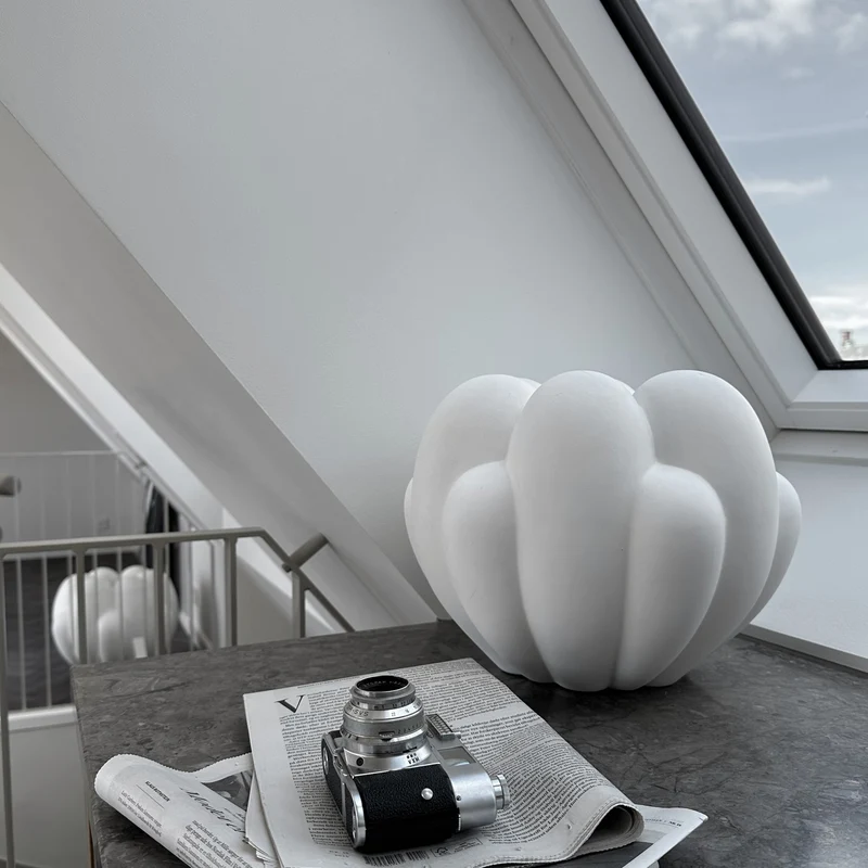 101 Copenhagen Bloom Vase