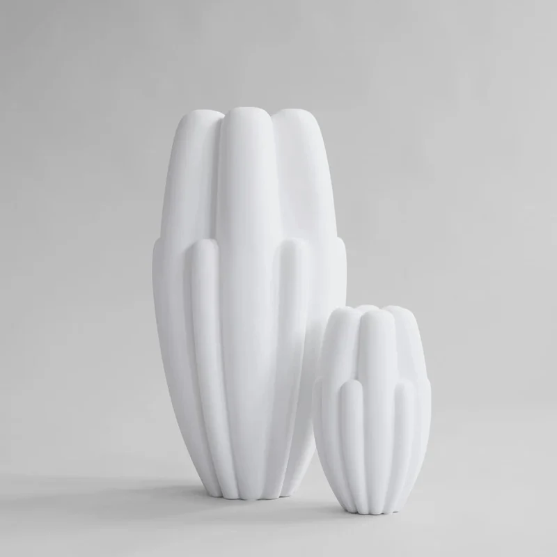 101 Copenhagen Bloom Vase Slim
