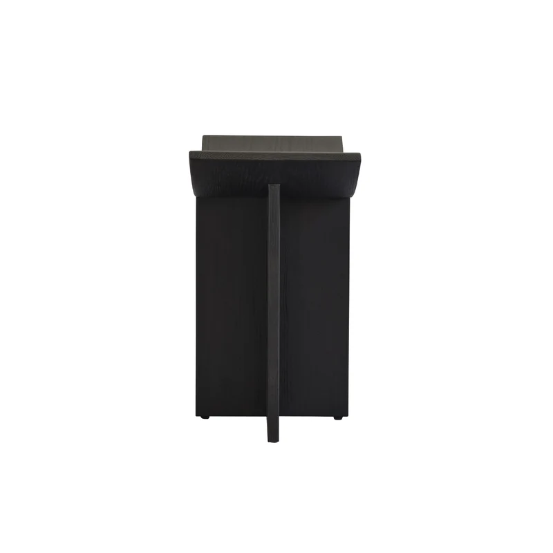 101 Copenhagen Brutus Stool