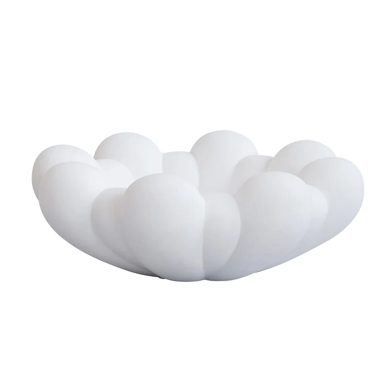 101 Copenhagen Bloom Tray