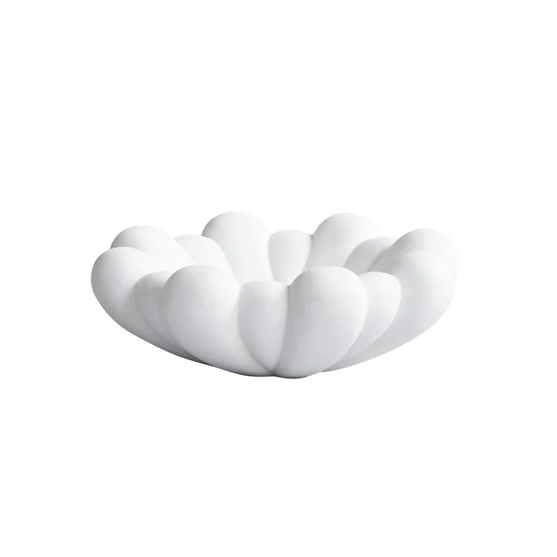 101 Copenhagen Bloom Tray