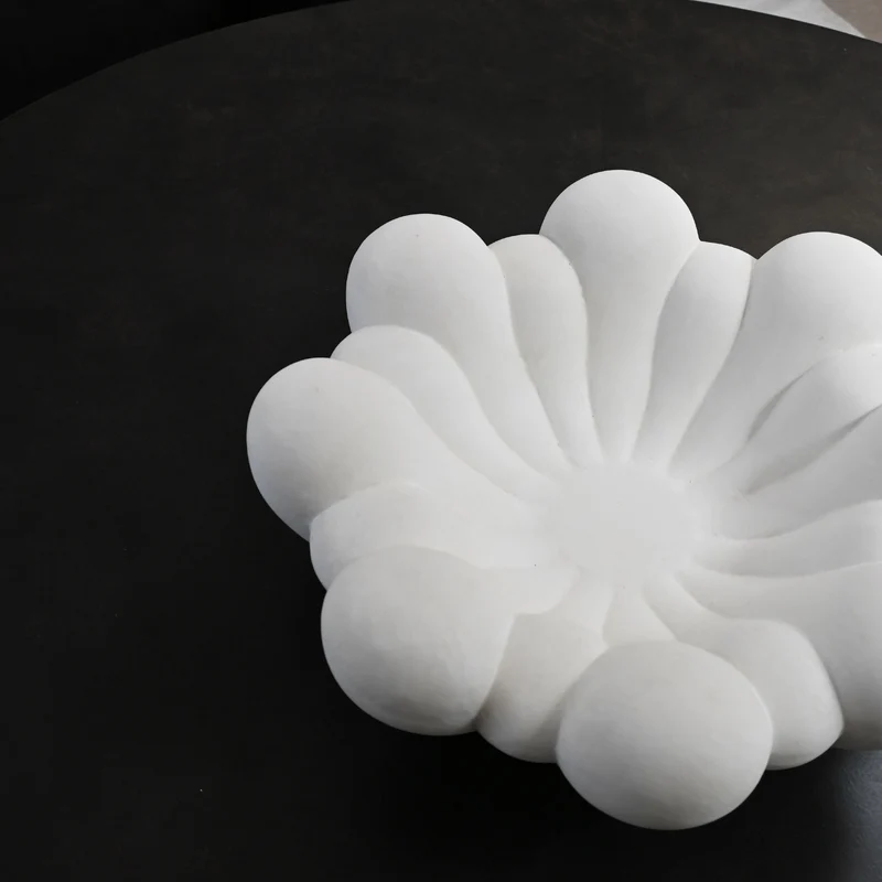 101 Copenhagen Bloom Tray