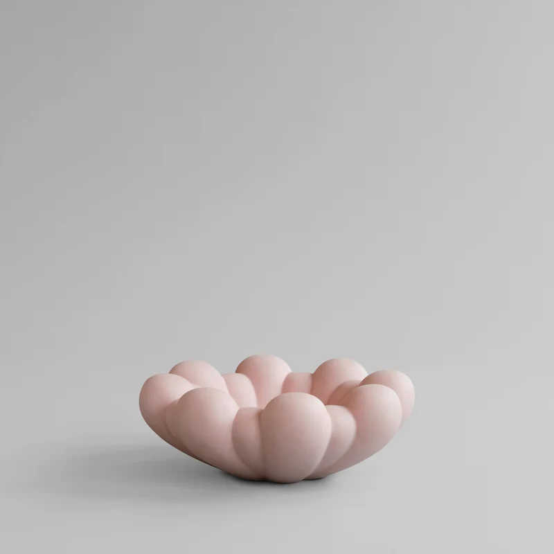 101 Copenhagen Bloom Tray