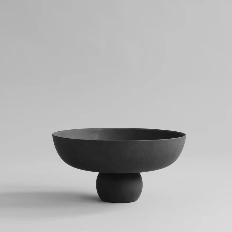 101 Copenhagen Baburu Bowl