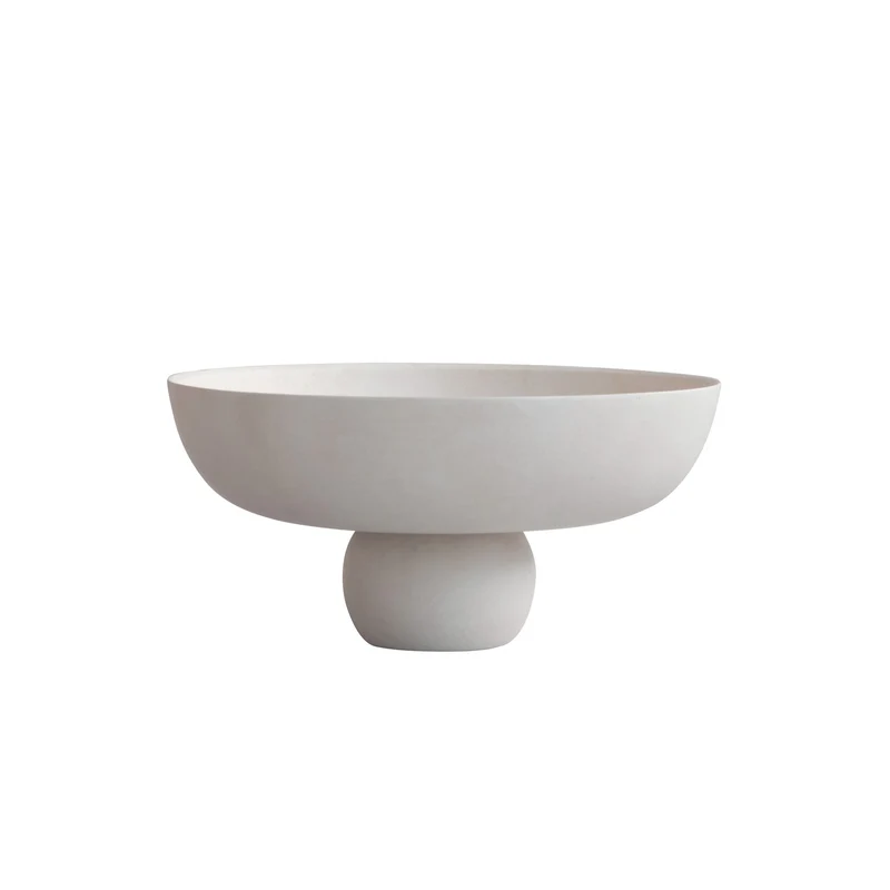 101 Copenhagen Baburu Bowl