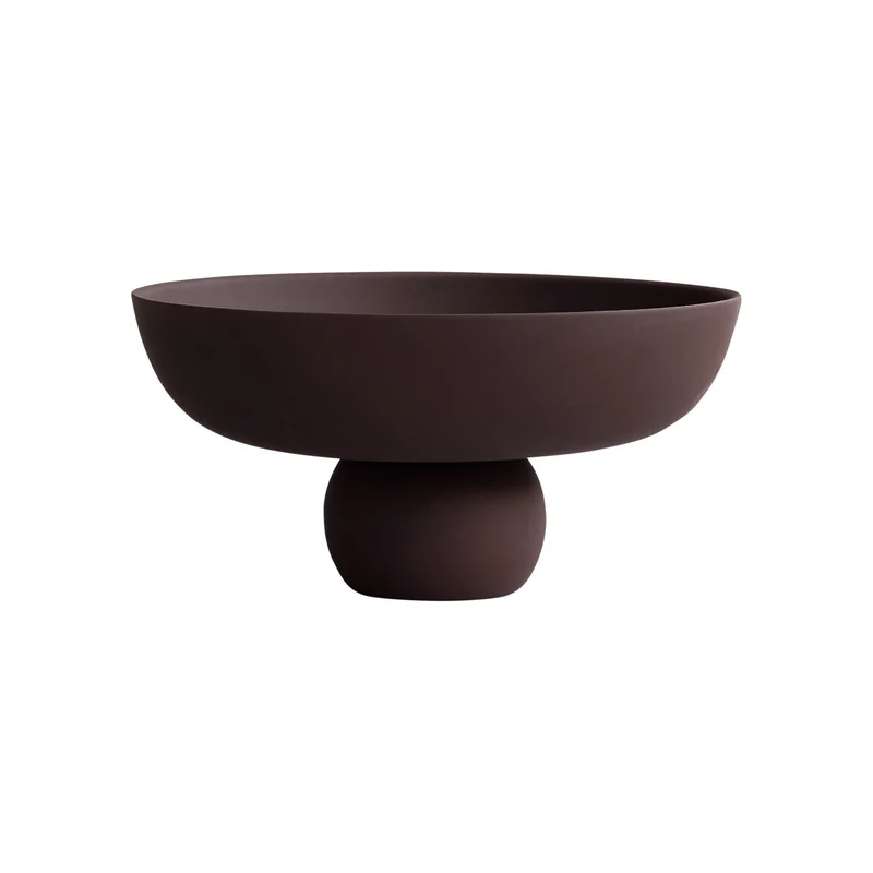 101 Copenhagen Baburu Bowl