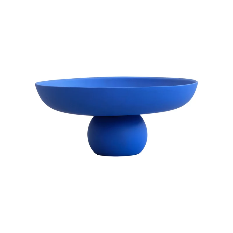 101 Copenhagen Baburu Bowl