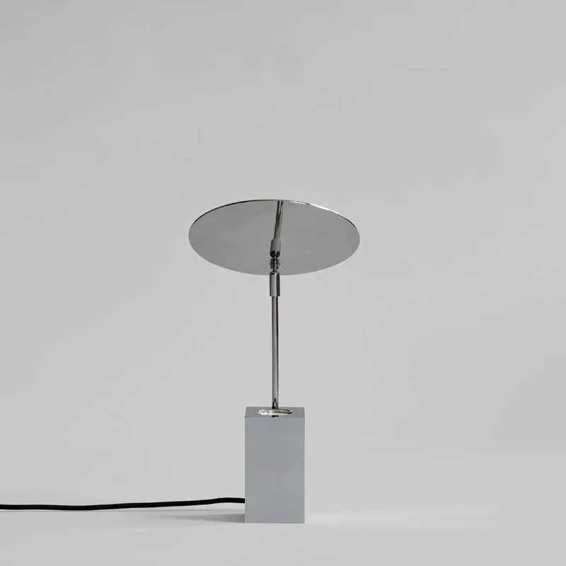 101 Copenhagen Reflect Table Lamp