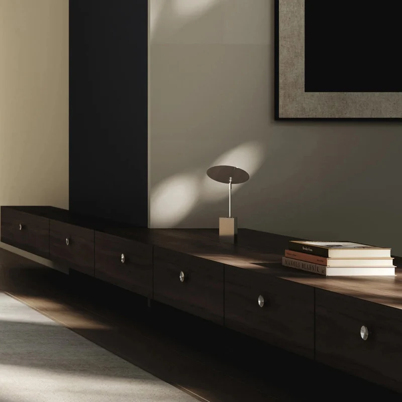 101 Copenhagen Reflect Table Lamp
