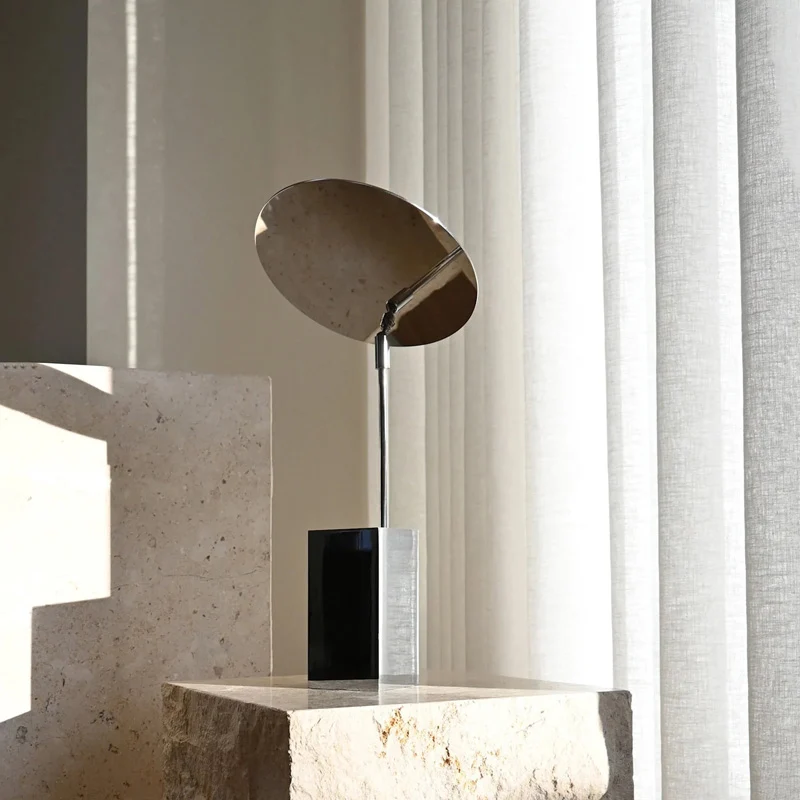101 Copenhagen Reflect Table Lamp
