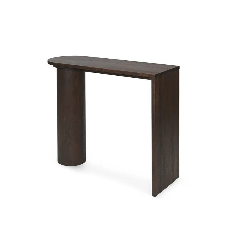 Ferm Living Pylo Console Table
