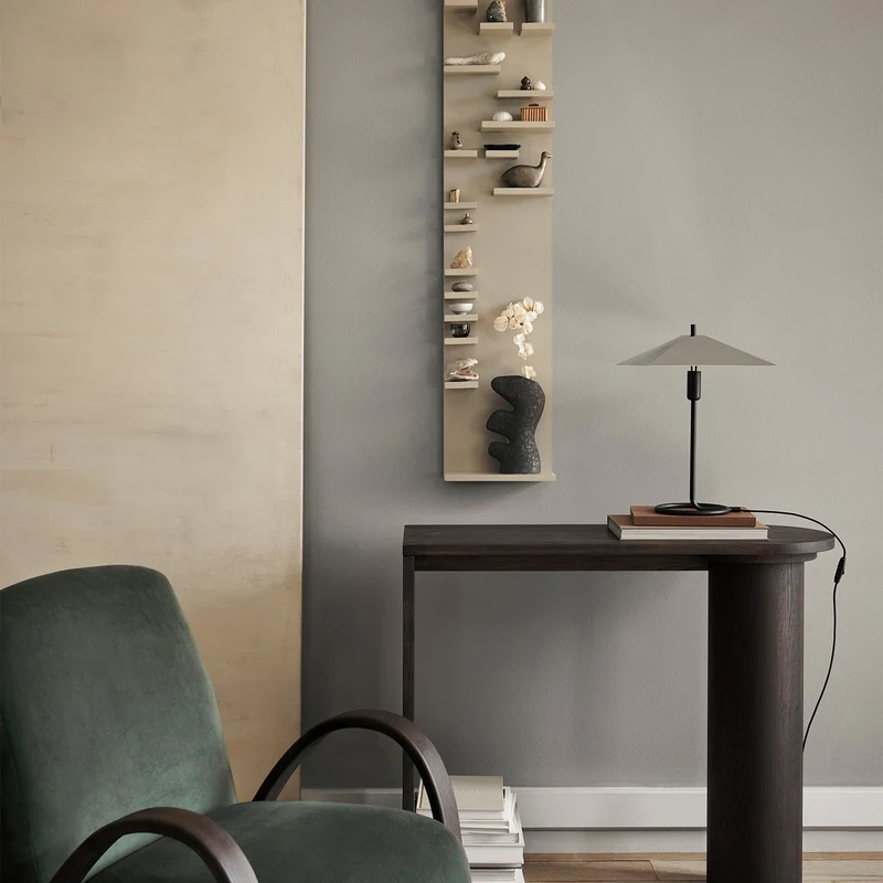Ferm Living Pylo Console Table