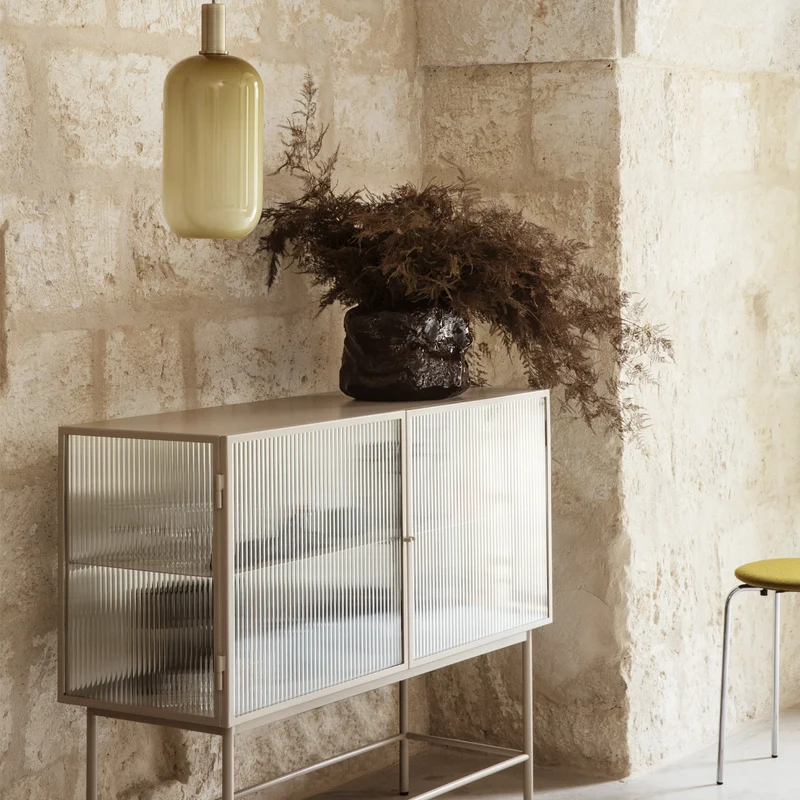 Ferm Living Haze Sideboard