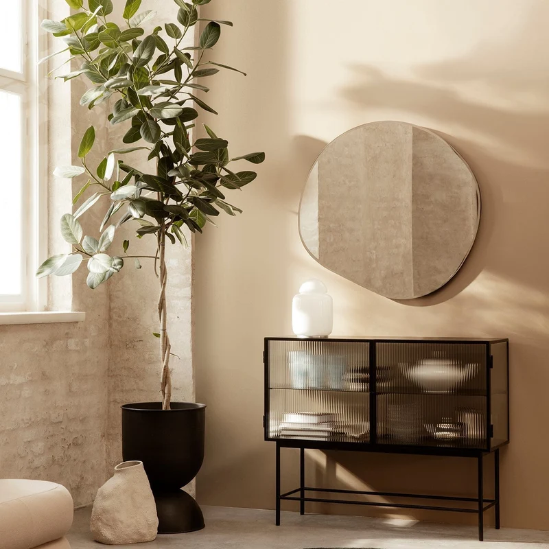 Ferm Living Haze Sideboard