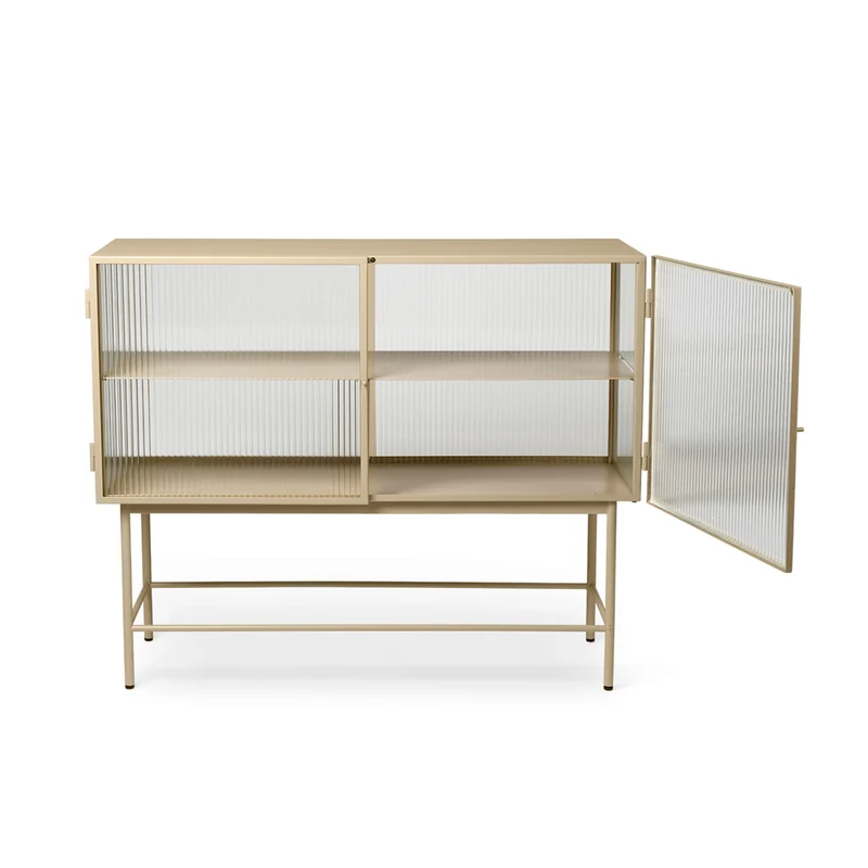 Ferm Living Haze Sideboard