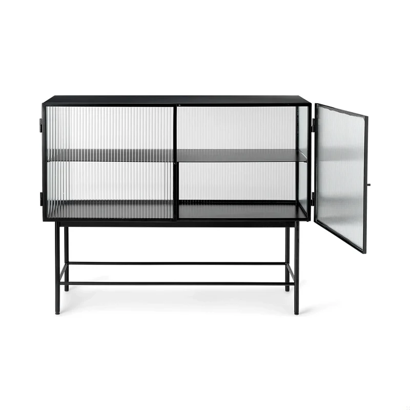 Ferm Living Haze Sideboard