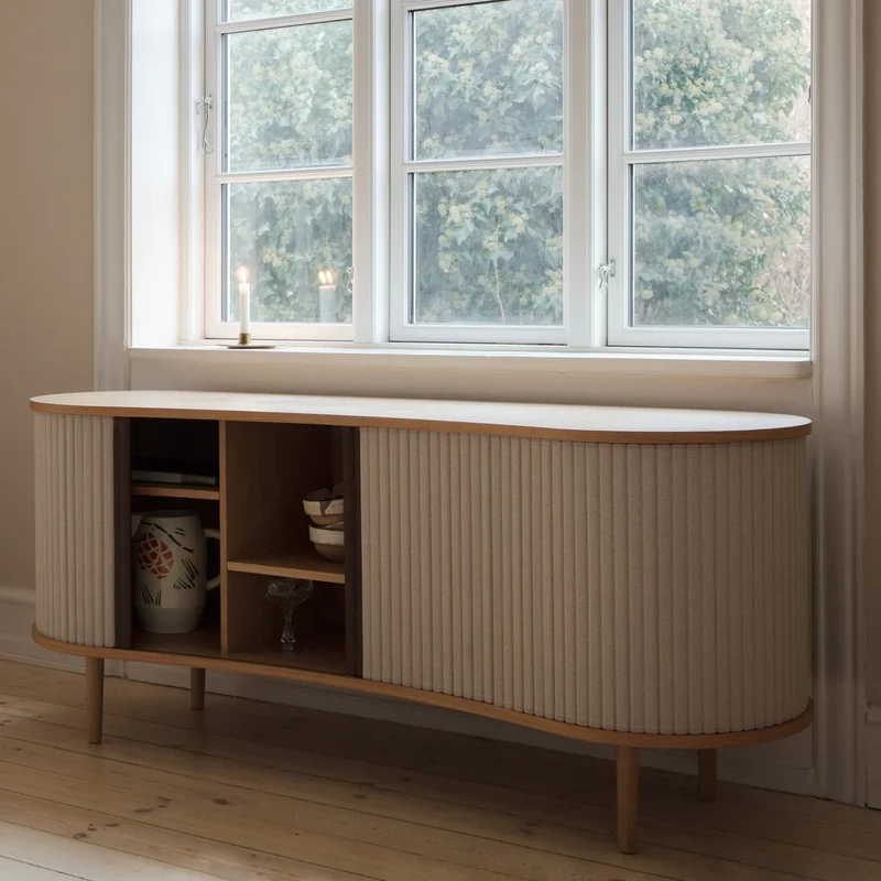 Umage Audacious Sideboard