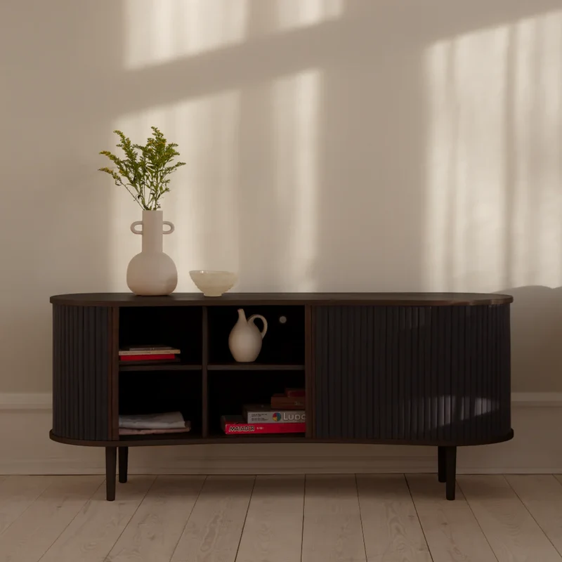Umage Audacious Sideboard