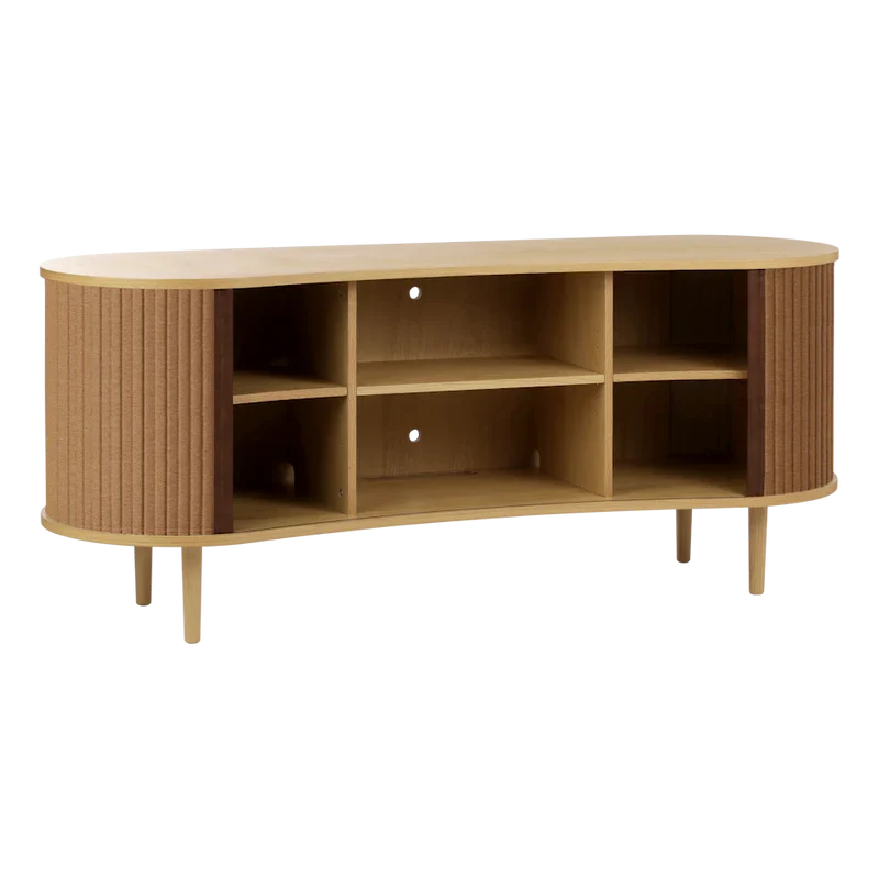 Umage Audacious Sideboard