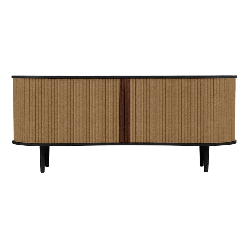 Umage Audacious Sideboard