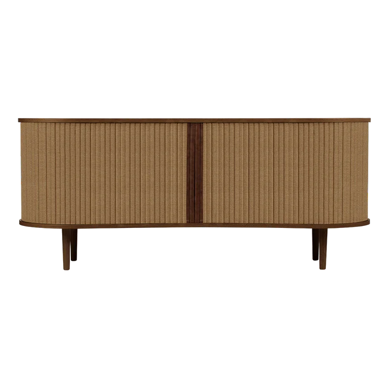 Umage Audacious Sideboard