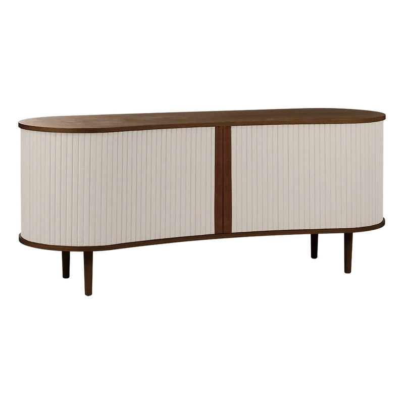 Umage Audacious Sideboard