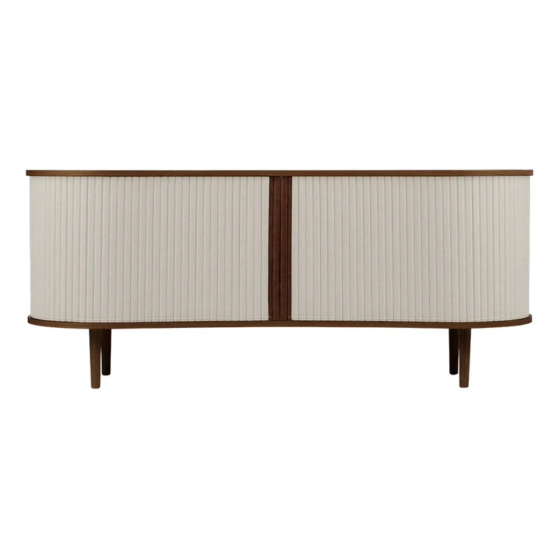 Umage Audacious Sideboard
