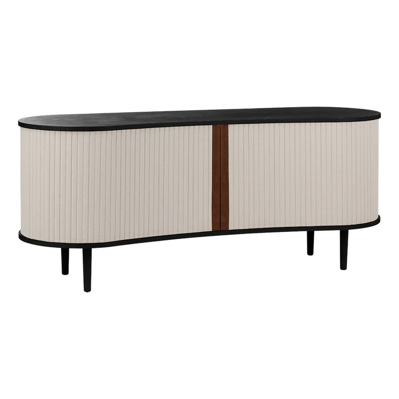 Umage Audacious Sideboard