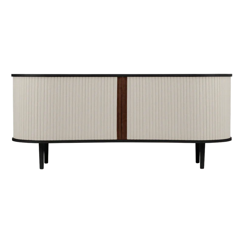 Umage Audacious Sideboard