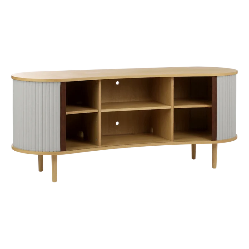 Umage Audacious Sideboard