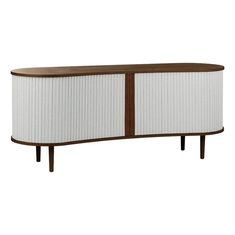 Umage Audacious Sideboard