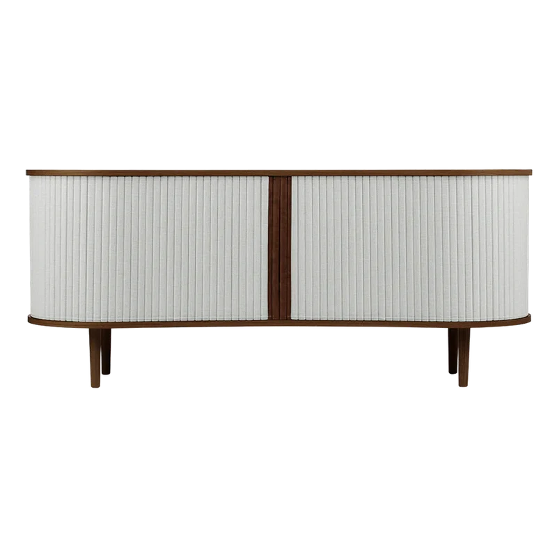 Umage Audacious Sideboard