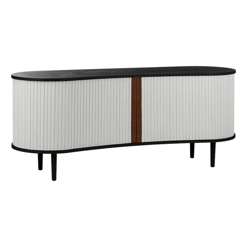 Umage Audacious Sideboard
